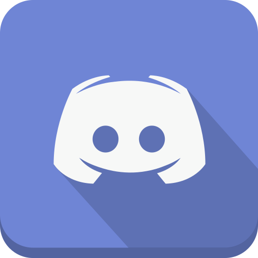 discord logo